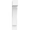 Ekena Millwork Standard Thorton Architectural Grade PVC Bracket with Block Ends, 5"W x 24"D x 32"H BKTP05X24X32THR05 - alternate 3